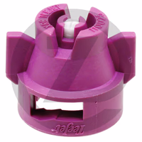 Buse à jet plat 110°