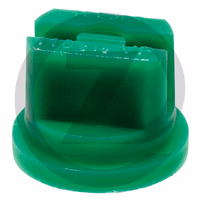 Buse à jet plat 110°