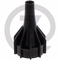 Buse conique 18 mm pour arroseurs SR101 et 140 ULTRA