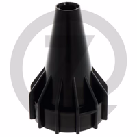 Buse conique 18 mm pour arroseurs SR160 et 202 ULTRA