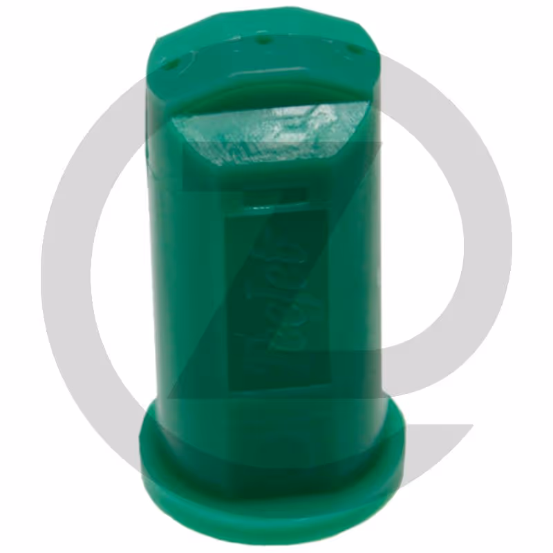 Buse pour engrais liquide, 3 trous