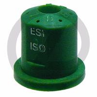 Buse pour engrais liquide, 6 trous