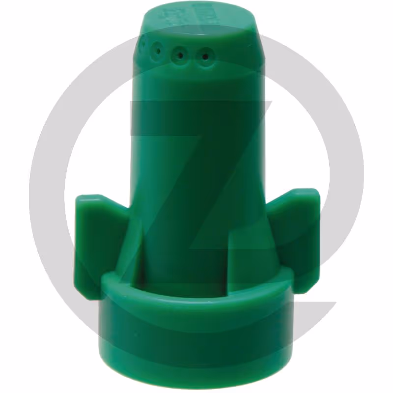 Buse pour engrais liquide, 7 trous