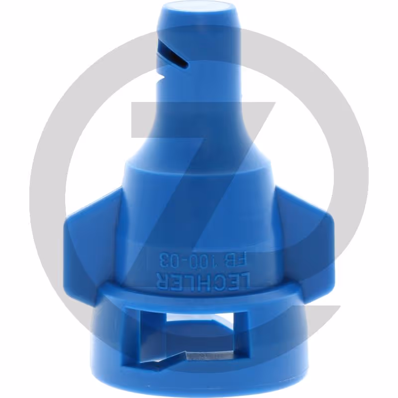 Buse pour engrais liquide FB 100-05