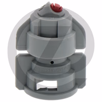 Buse TurboDrop HiSpeed Standard - Gris 110°