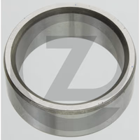 BUSSOLA 55X45X22 RIVESTIM.ANTIUSURA - 55 x 45 x 22 mm