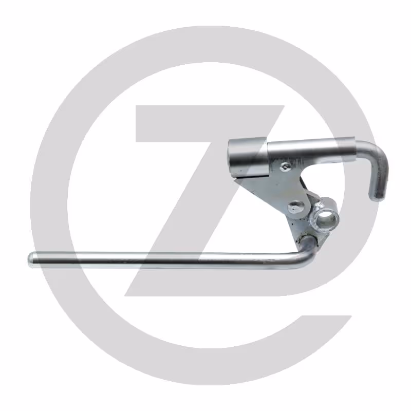 Câble de maintien pour benne - 900 mm, pour 3SK