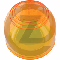 Cabochon de rechange