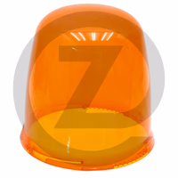 Cabochon de rechange