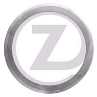 Cale de réglage - 0,15 mm