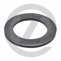 Cale de réglage - 3,05 mm