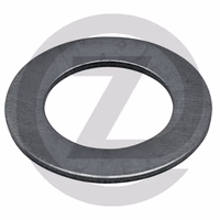 Cale de réglage - 3 mm