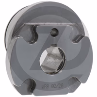 Came - Tige de traction à droite