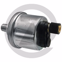 Capteur de pression - universel, 12 V