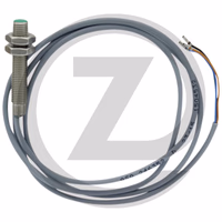 Capteur - Essieux avant