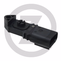 Capteur - pour moteur