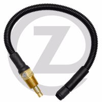 Capteur - température