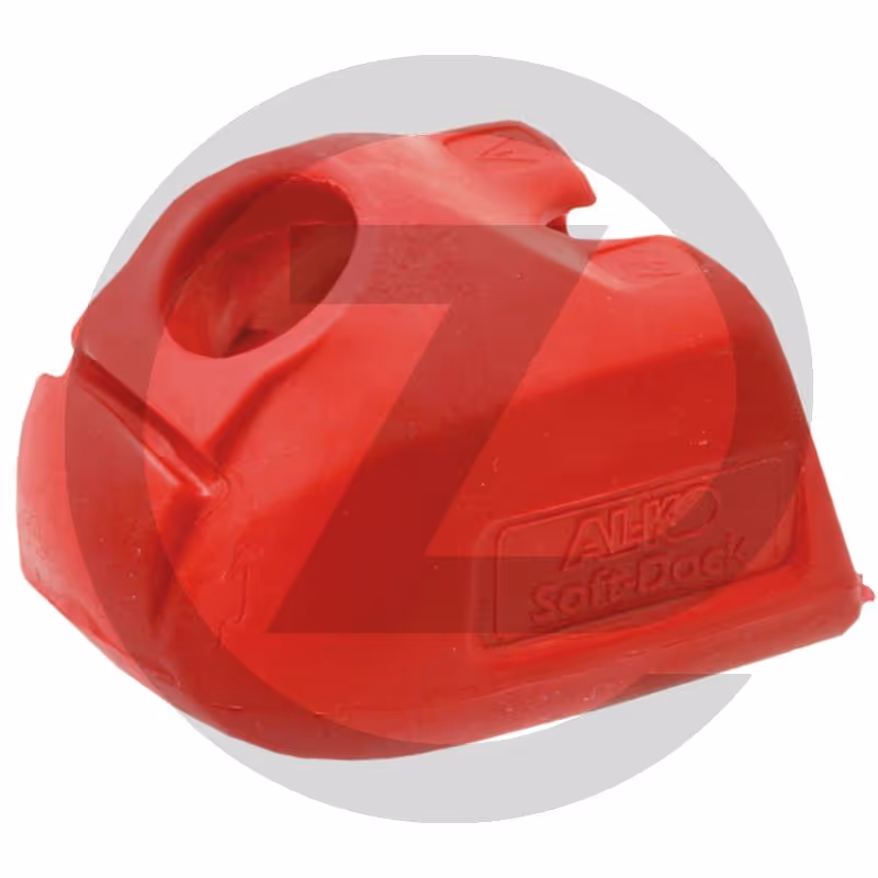 Capuchon de protection