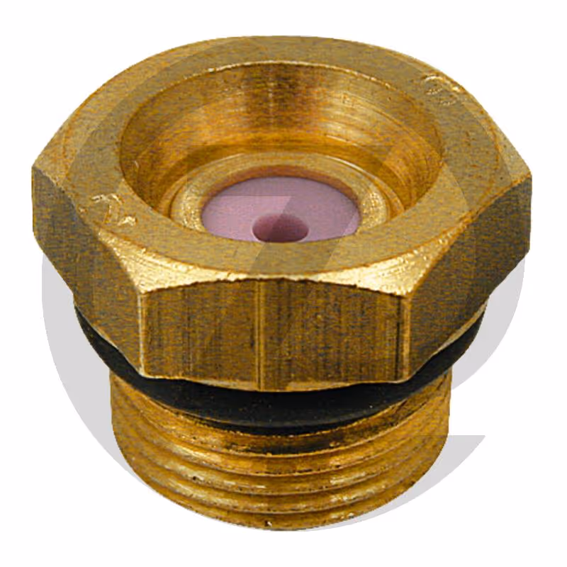 Capuchon de protection