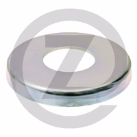 Capuchon de protection