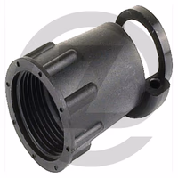 Capuchon de protection pour AMP Tyco