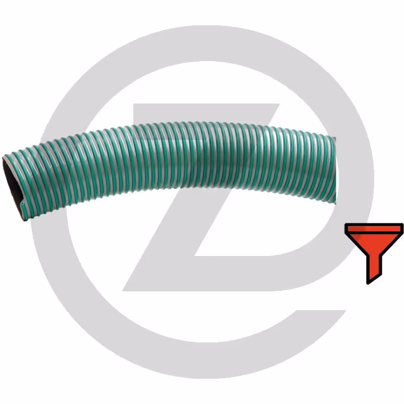 CARBOFLEX, Ø intérieur 32 mm