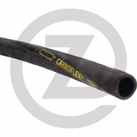CARBOFLEX, Ø intérieur 75 mm