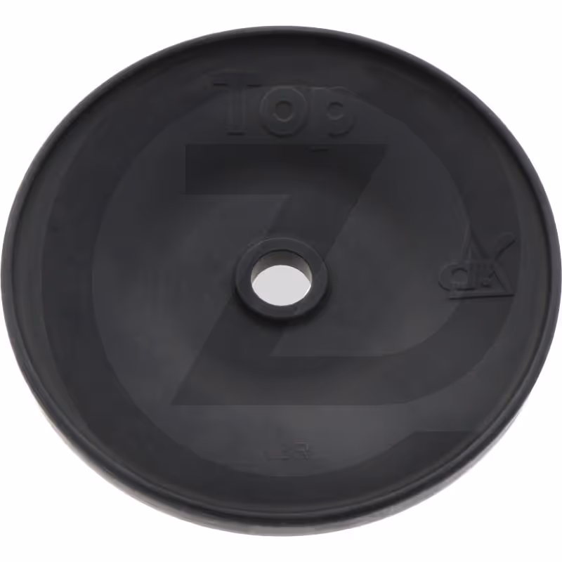 Carter de protection P750 - 260 x 210 mm
