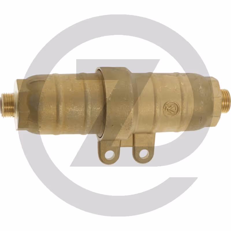 Cartouche filtrante