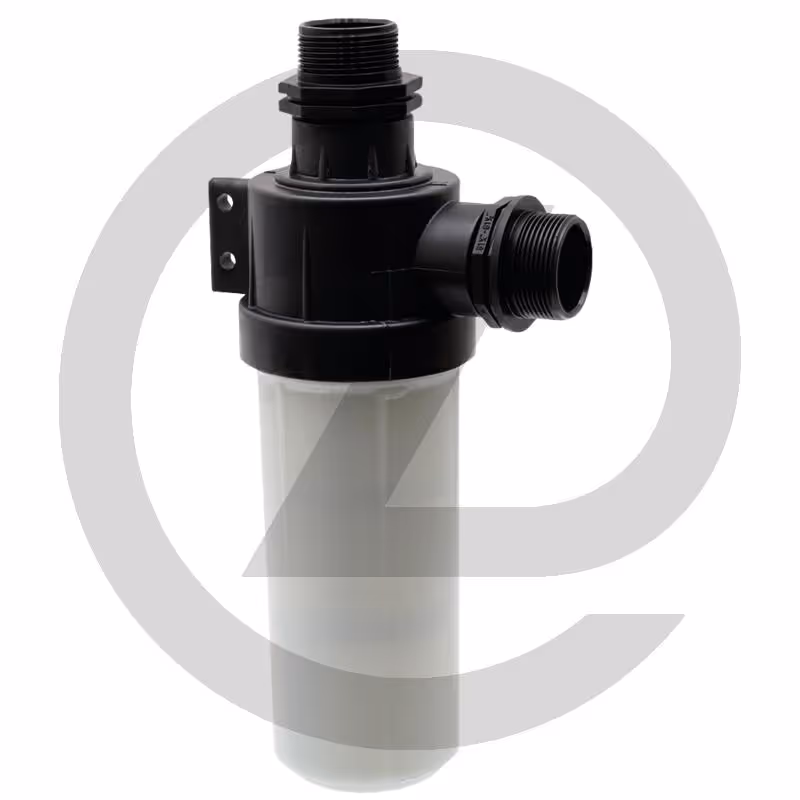 Cartouche filtrante - M125