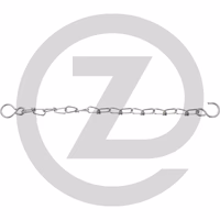 Chaine de sécurité