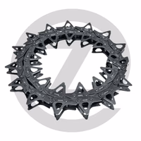 Chaine de transport - 136 maillons