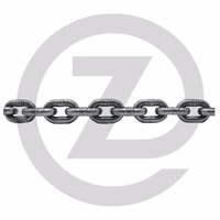 Chaine pour épandeur à fumier