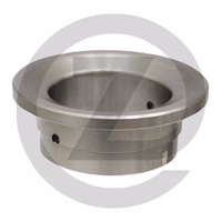 Chemise de piston - (BP 105 K)