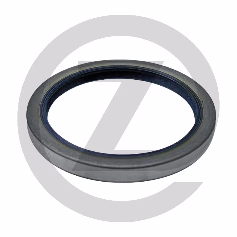 Circlips