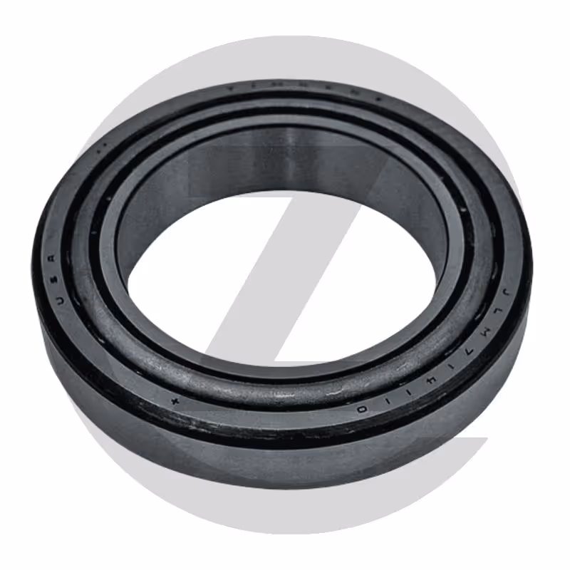 Circlips