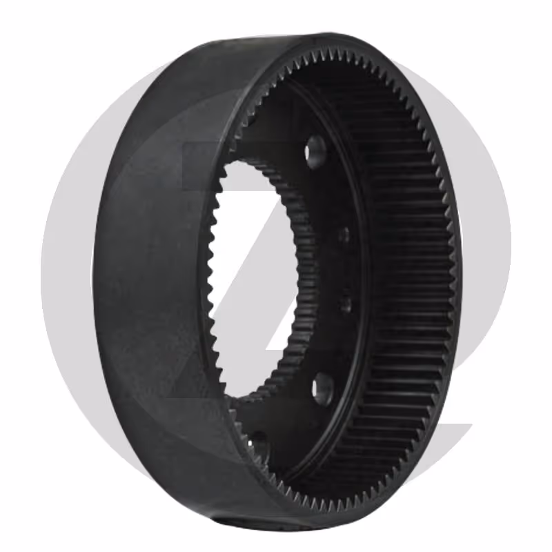 Circlips
