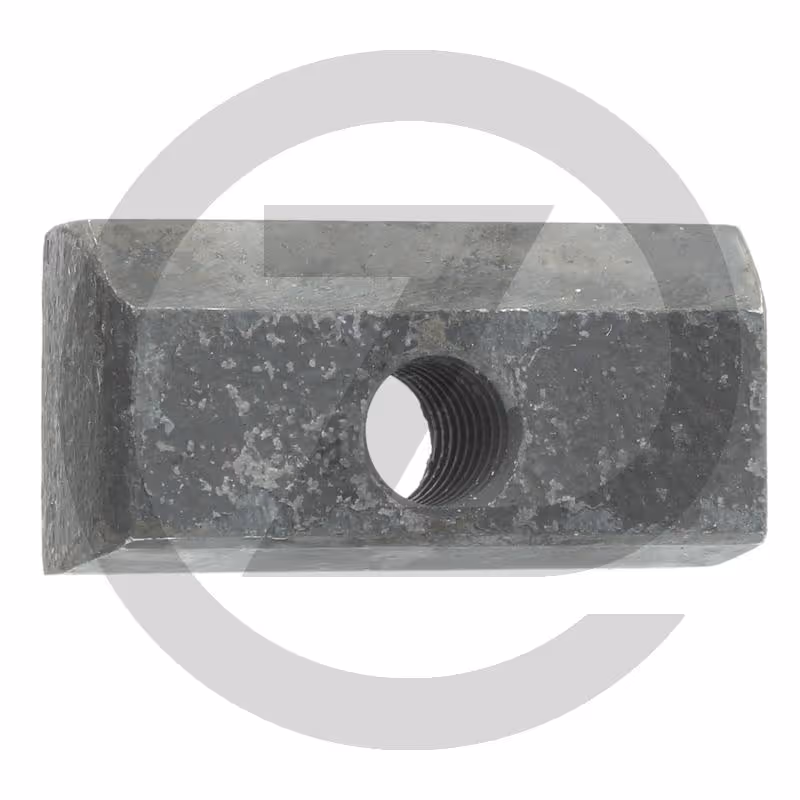 Circlips