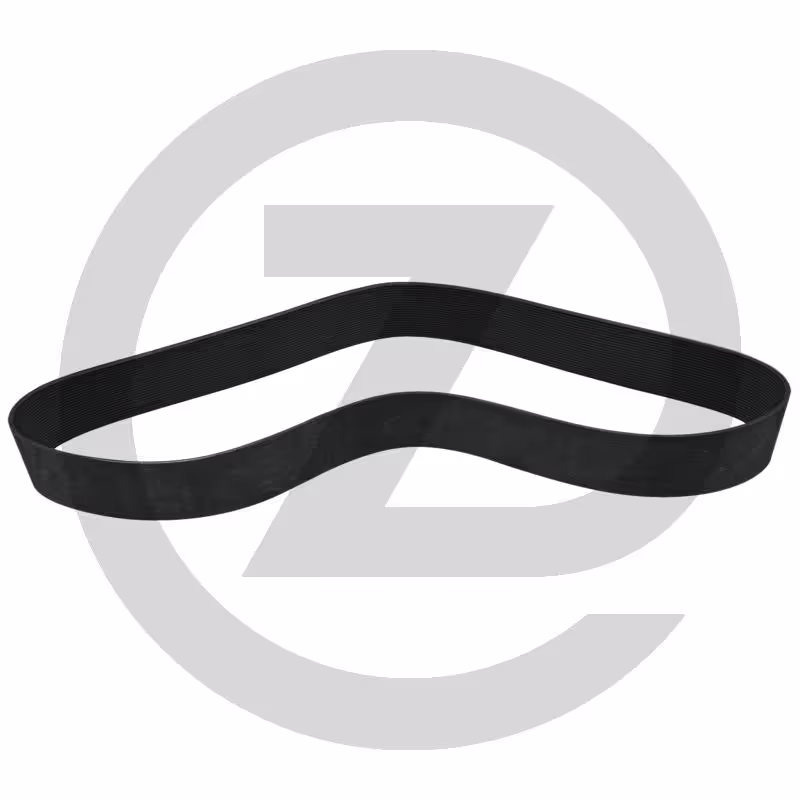 Circlips - DIN 472/9-13