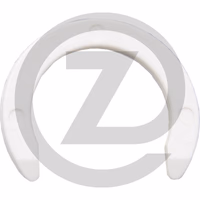 Circlips - pour Ø 15 mm