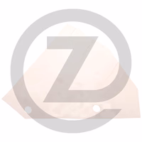 Clapet de distribution - pour terrains en pente