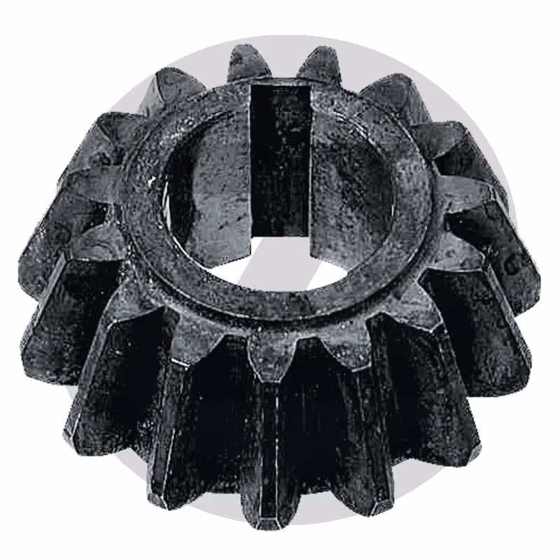 Cloche
