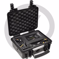 Coffret de diagnostic Denoxtronic 2.2