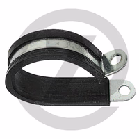 Collier de serrage