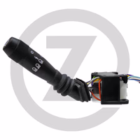 Commutateur multifonction