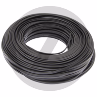 Conducteur électrique