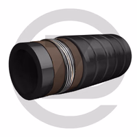 Conduit de carburant