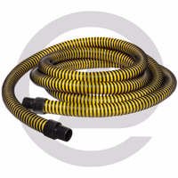 Conduit de carburant