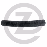 Conduit de carburant