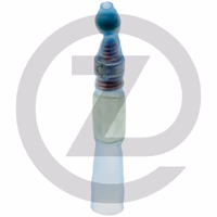 Connecteur à souder